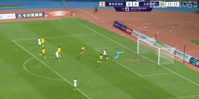 周妍希裸体
